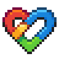 Google Fit